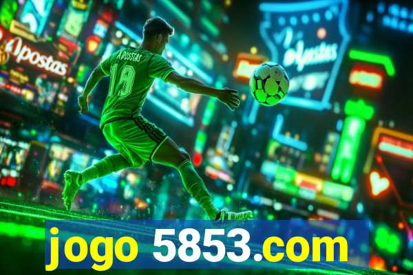 jogo 5853.com